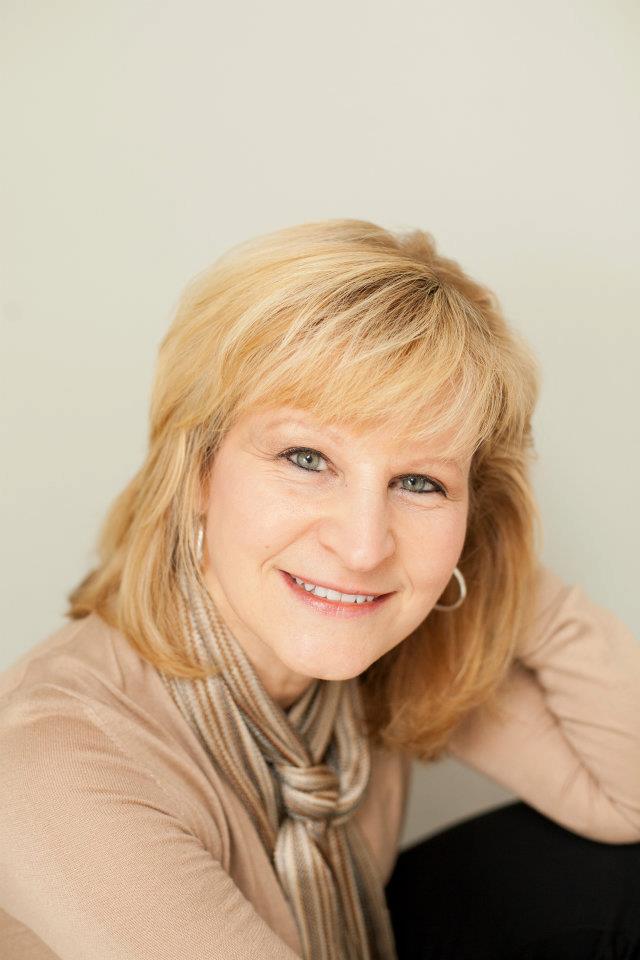Mary K. Doyle