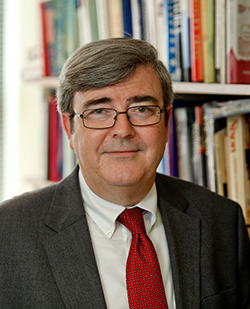 Ferald Bryan