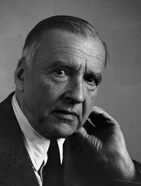 Gallery of Hans-Georg Gadamer
