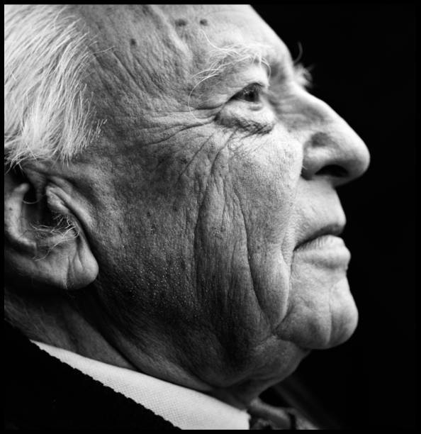 Gallery of Hans-Georg Gadamer
