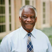Herrington Bryce
