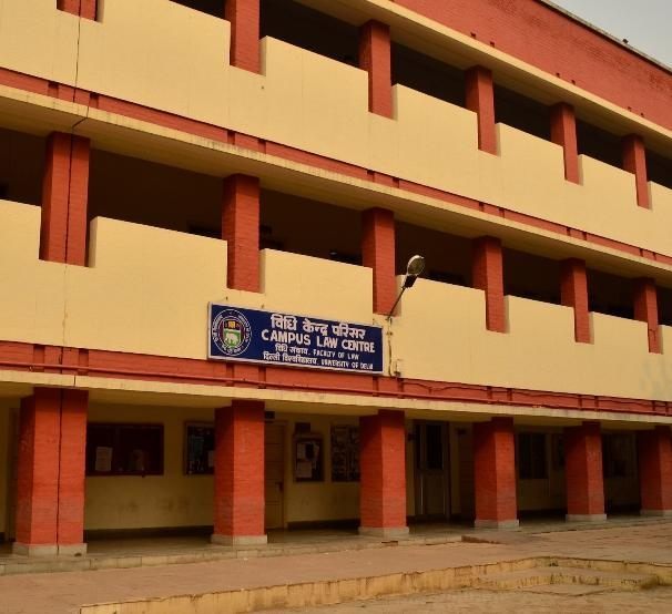 Gallery of Gautam Khaitan