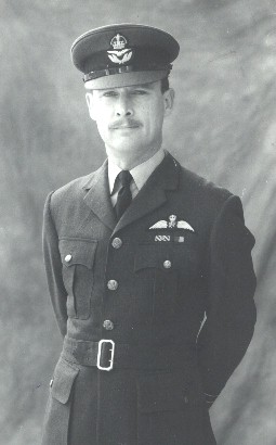 Gallery of Patrick Malahide