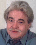 Dean Grunwald