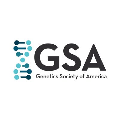 Genetics Society of America