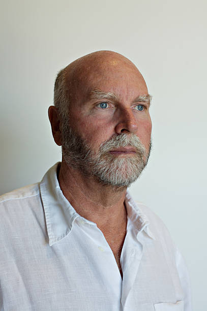 Gallery of Craig Venter