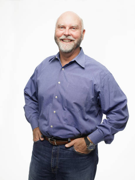 Craig Venter