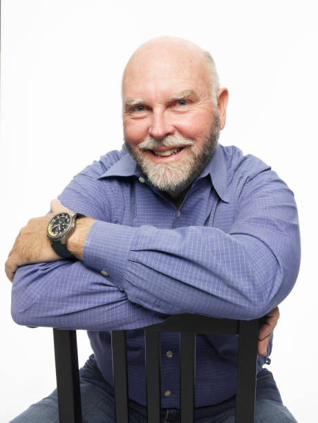 Gallery of Craig Venter