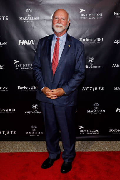 Gallery of Craig Venter