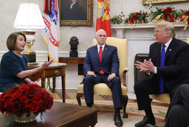 Gallery of Mike Pence