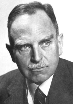 Hahn Otto