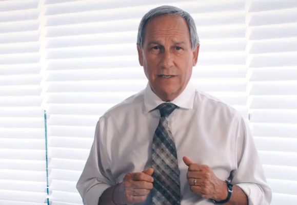 Gallery of Enrique Cardenas Sanchez