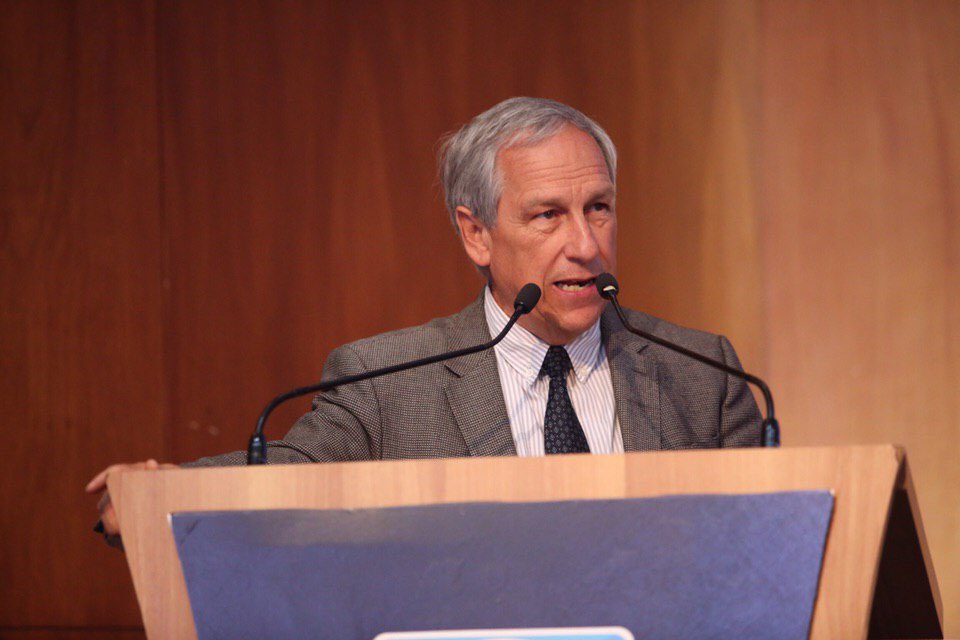Gallery of Enrique Cardenas Sanchez
