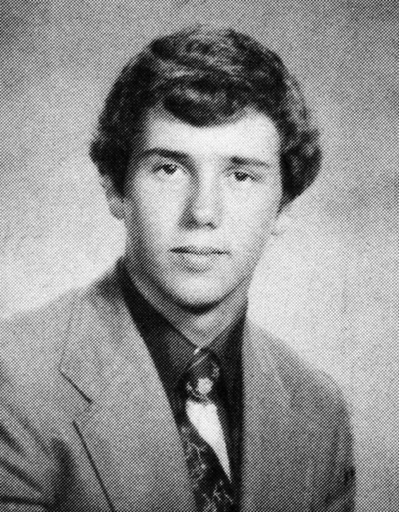 Gallery of Mike Pence
