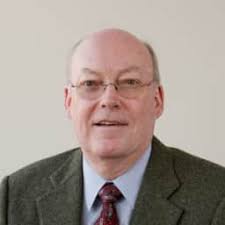 colleague: Mike Hunkapiller
