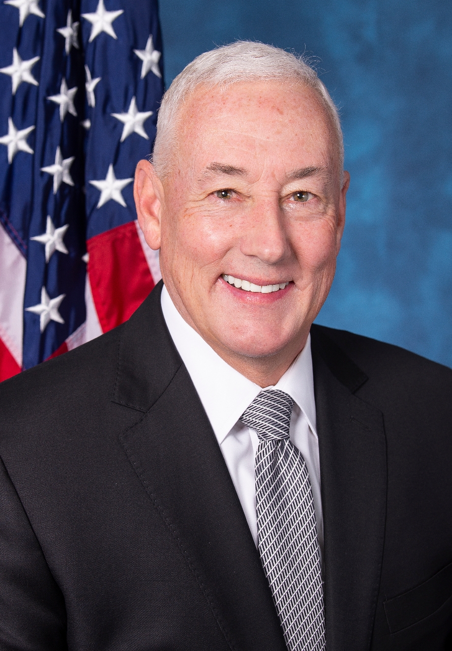 Brother: Greg Pence