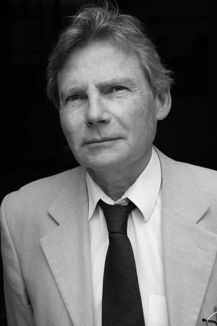 Christophe Charle