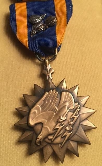 Air Medal