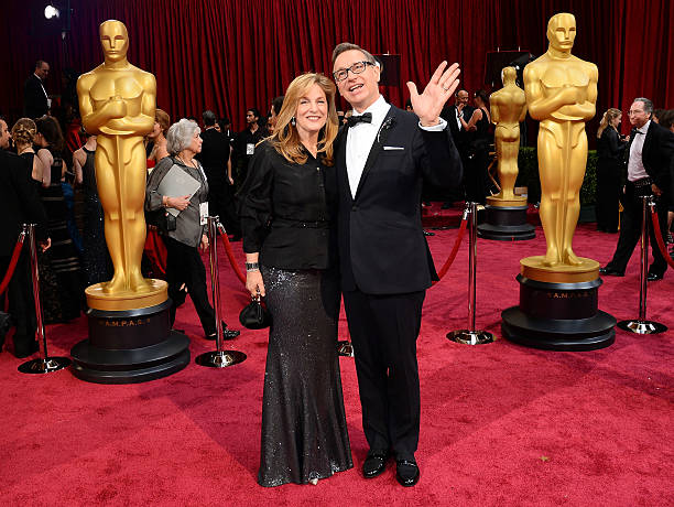 Gallery of Paul Feig