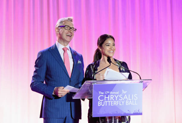 Gallery of Paul Feig