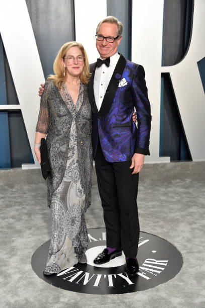 Gallery of Paul Feig