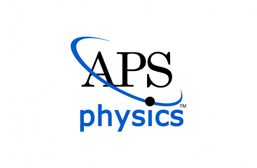 American Physical Society