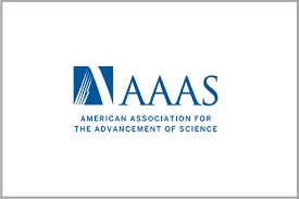 American Association for the Advancement of Science