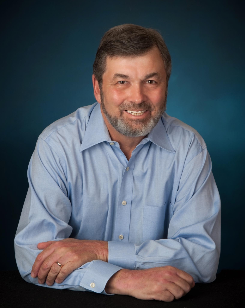 husband: Joseph Sakadusk