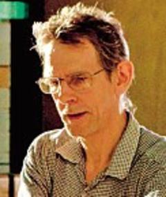 Jeff Newitt