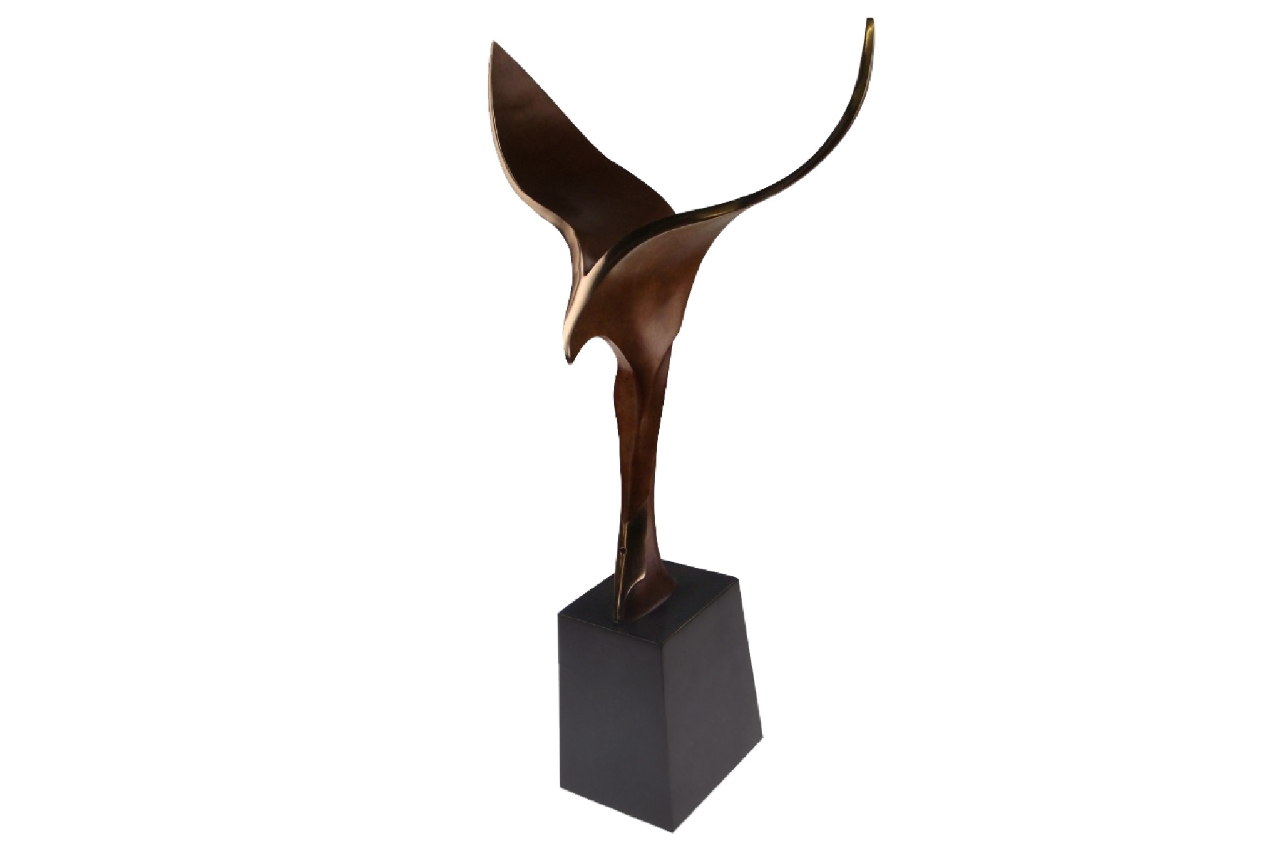 Writers Guild of America Award