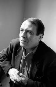 colleague: Pierre Bourdieu