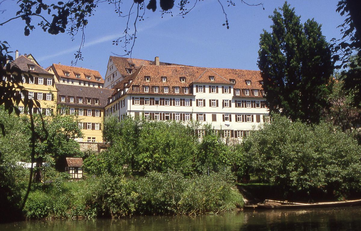 Gallery of Friedrich von Schelling