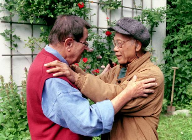 Career period of Pramoedya Toer in career