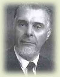 Nikolay Vladimirovich Troitskiy