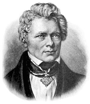 Gallery of Friedrich von Schelling