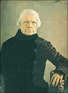 Gallery of Friedrich von Schelling