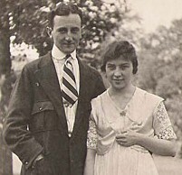 Gallery of Elizebeth Smith Friedman