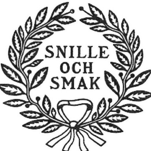 Swedish Academy