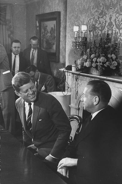 Gallery of Dag Hammarskjöld