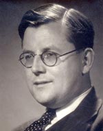 Gallery of John Pocock