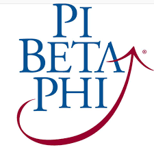 Pi Beta Phi