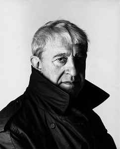 colleague: Kenneth MacMillan