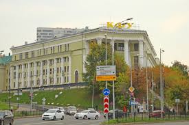 Gallery of Galina Ivanovna Tamoshina