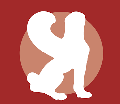 Société Psychanalytique de Paris