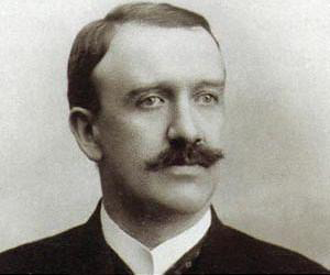 Doctoral advisor: Friedrich Hasenöhrl 