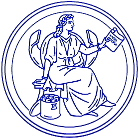 British Academy