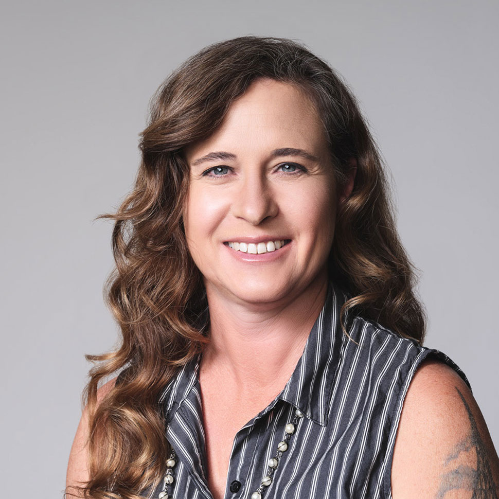 colleague: Evelyn McDonnell  