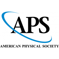 American Physical Society