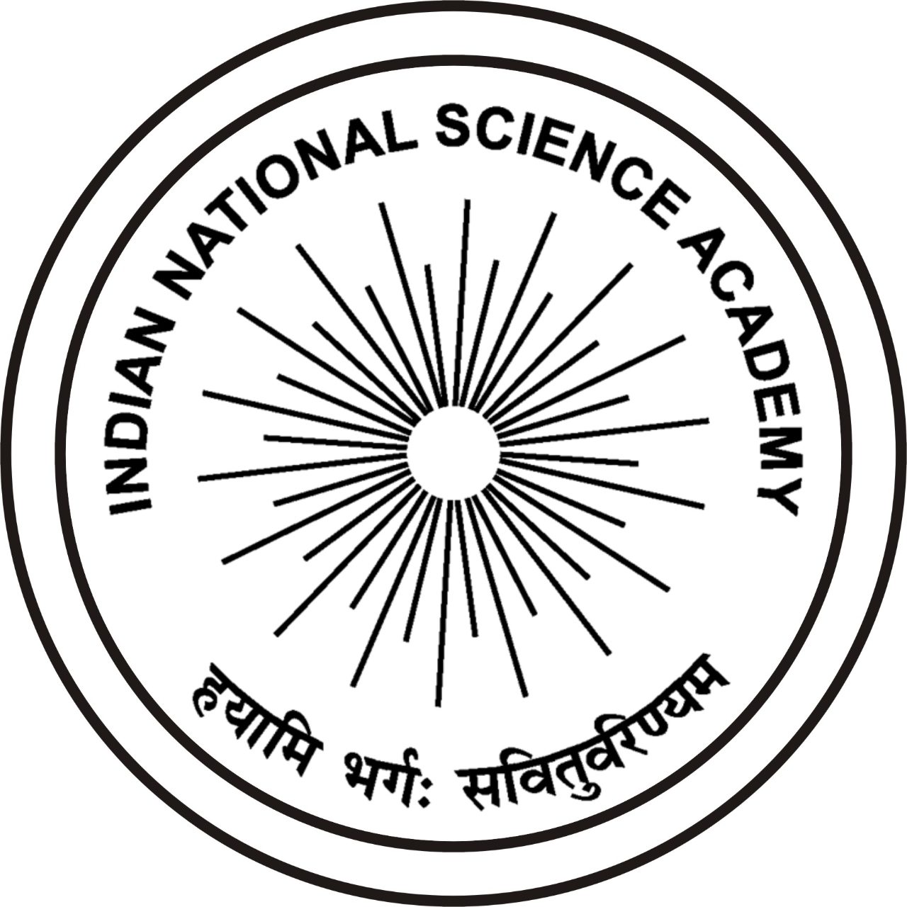 Indian National Science Academy