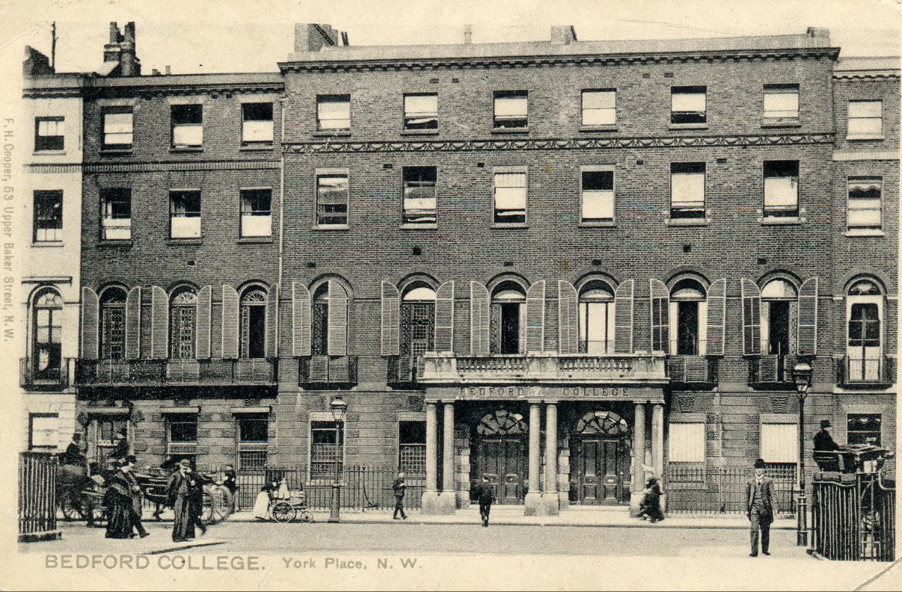 Gallery of Kathleen Lonsdale